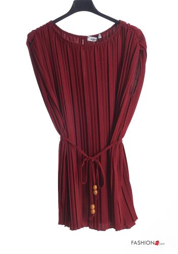 Ensemble de 4 pièces Top Casual
