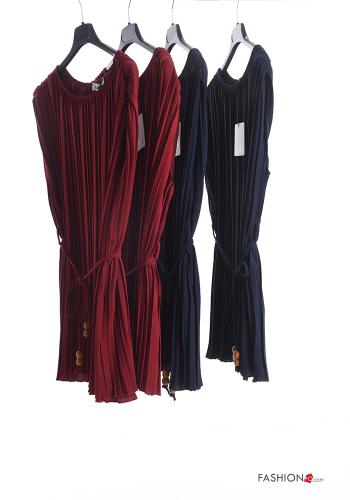 Ensemble de 4 pièces Top Casual - ph 2