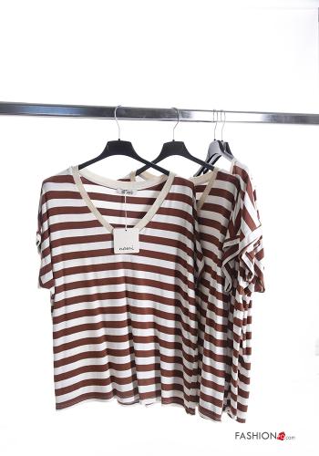 Top Casual - ph 2
