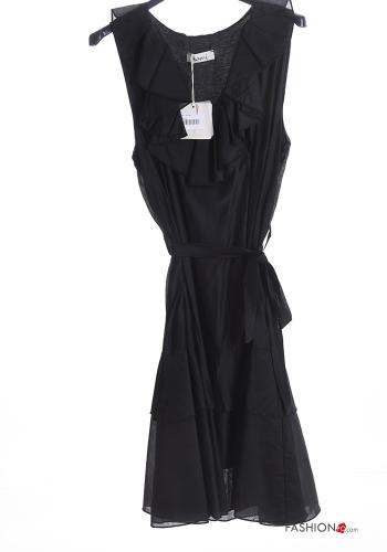 Vestido Elegante - ph 1