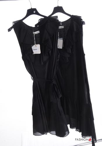 Vestido Elegante - ph 2