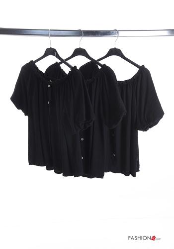 Casual Top - ph 2