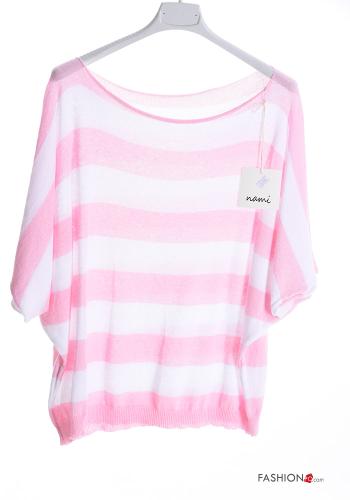 Cotton Sweater