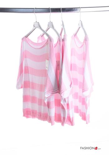 Cotton Sweater - ph 2