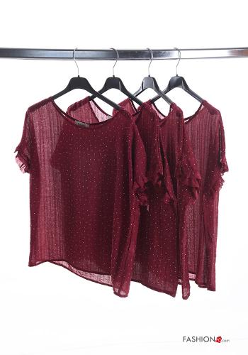 Casual Blouse - ph 2