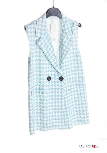 4-piece pack Casual Cardigan - ph 1