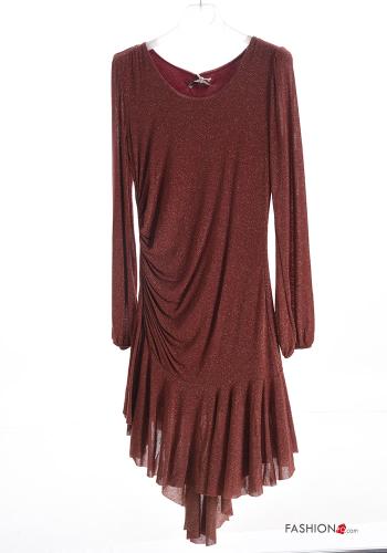 4-piece pack Casual Dress - ph 1