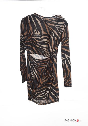 4-piece pack Casual Dress - ph 2