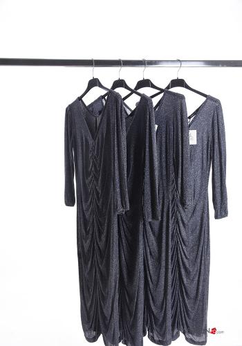 Lässiges Kleid - ph 2