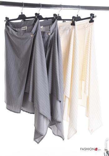 4-teiliges Set Elegant Rock - ph 2