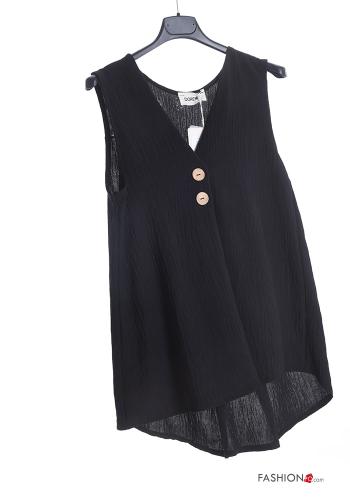Pack de 4 piezas Top Estilo Informal - ph 1