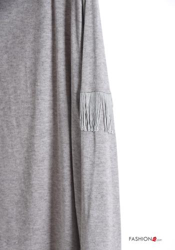 Pack de 4 piezas Jersey Estilo Informal - ph 2