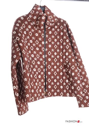 Veste Casual
