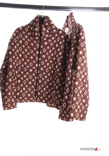 Veste Casual - ph 2