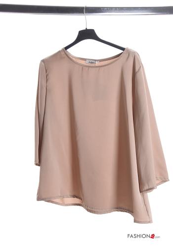 Set 4 pezzi Camicia Casual - ph 1