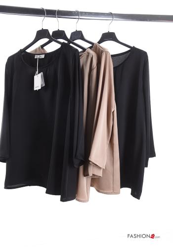 Set 4 pezzi Camicia Casual - ph 2