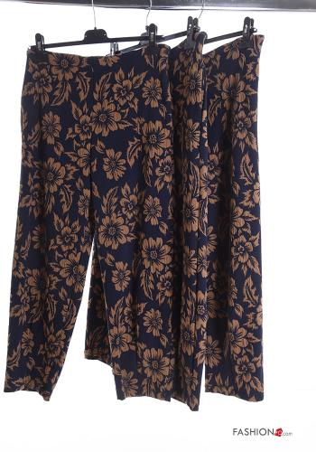 Cotton Trousers - ph 2
