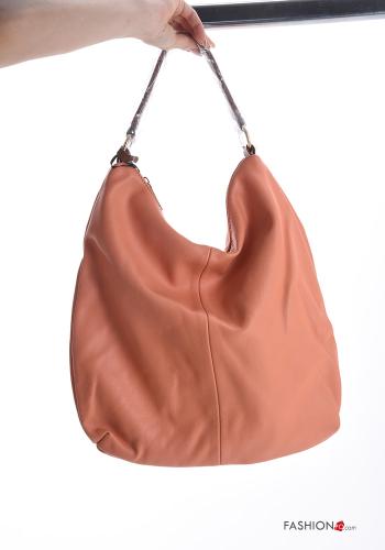 Bolso Estilo Informal - ph 1
