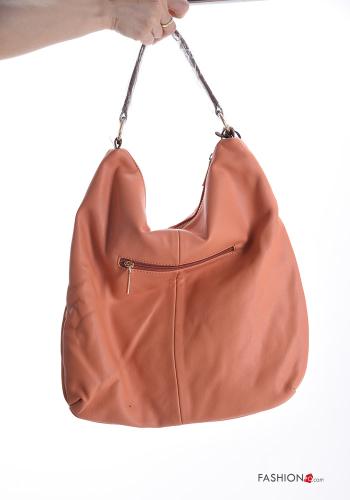Bolso Estilo Informal - ph 2