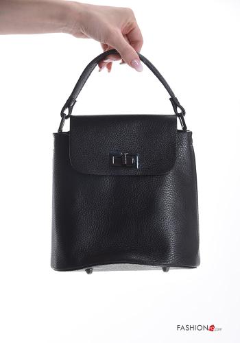 Bolso Estilo Informal