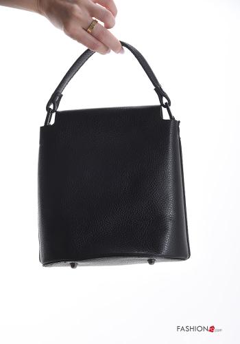 Bolso Estilo Informal - ph 2