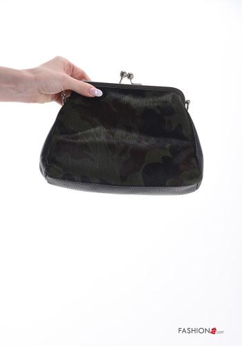 Bolso Estilo Informal - ph 1