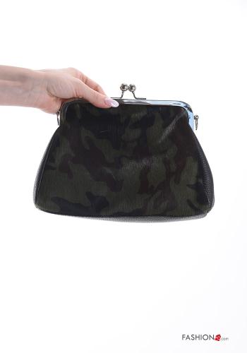 Bolso Estilo Informal - ph 2