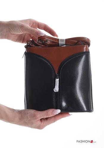 Bolso Estilo Informal - ph 1