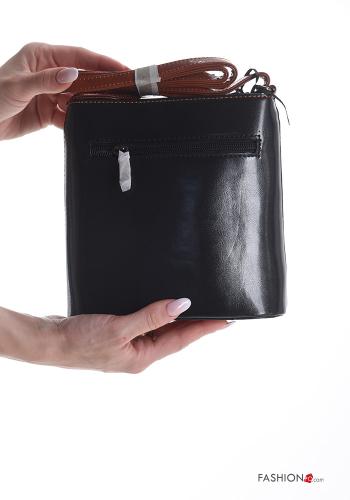Bolso Estilo Informal - ph 2