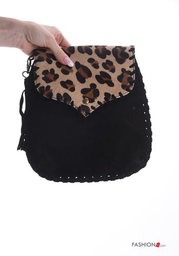 Bolso Estilo Informal - ph 1