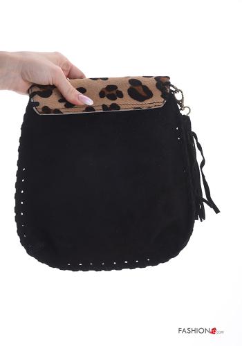 Bolso Estilo Informal - ph 2