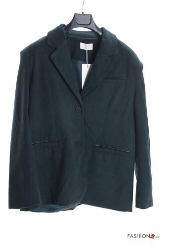 Casual Jacket