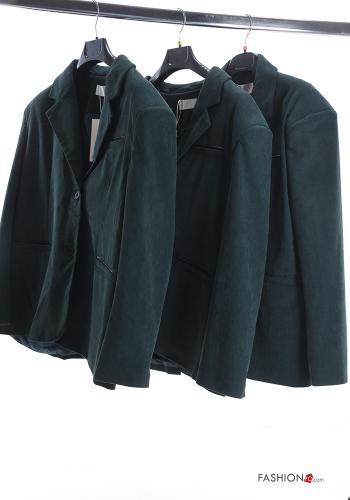 Casual Jacket - ph 2