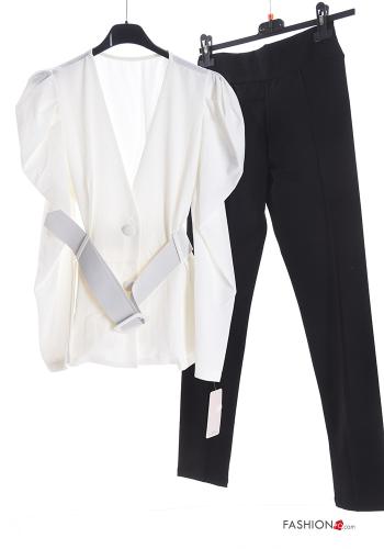 Coordinato Casual - ph 1