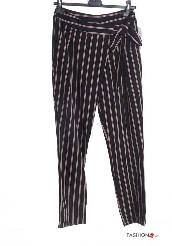 Pantalone Casual