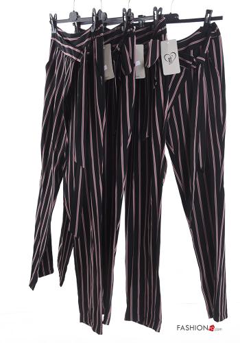 Pantalone Casual - ph 2