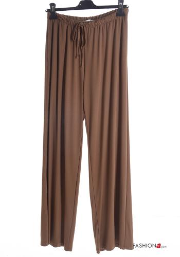 3-piece pack Casual Trousers - ph 1