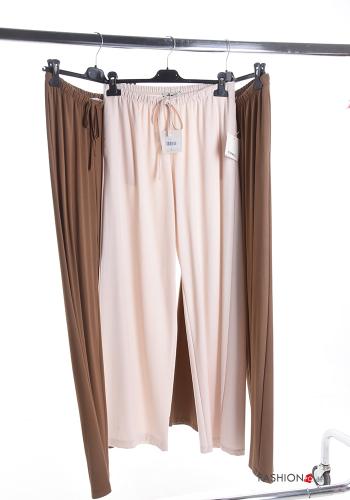 3-piece pack Casual Trousers - ph 2