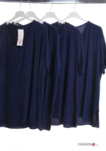 Casual Top - ph 2