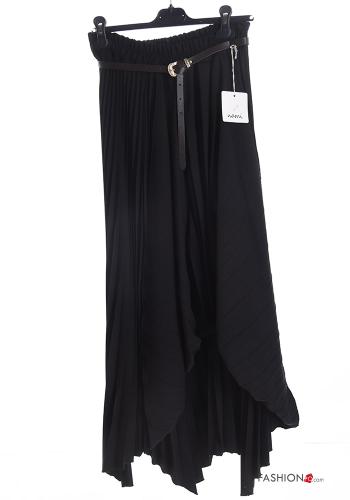 Casual Skirt