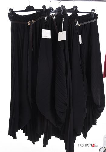Casual Skirt - ph 2