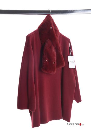 2-piece pack Casual Sweater - ph 1