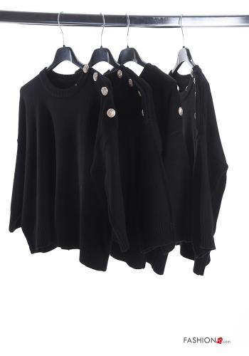 Casual Sweater - ph 2