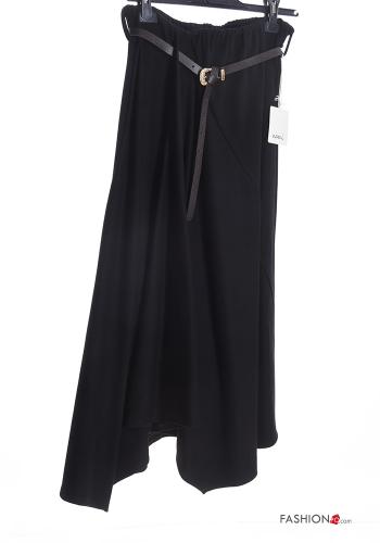 Casual Skirt - ph 1