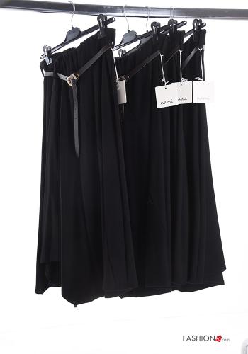 Casual Skirt - ph 2