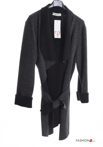 Casual Cardigan - ph 1
