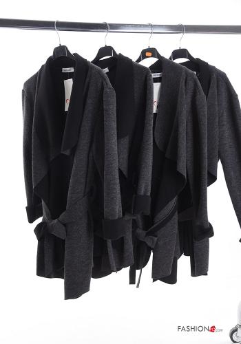 Casual Cardigan - ph 2