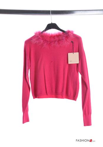 4-piece pack Casual Sweater