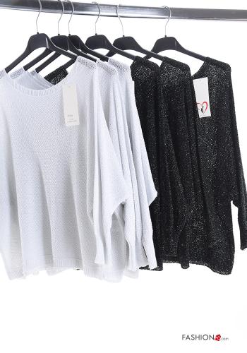 6-piece pack Casual Rollneck - ph 2