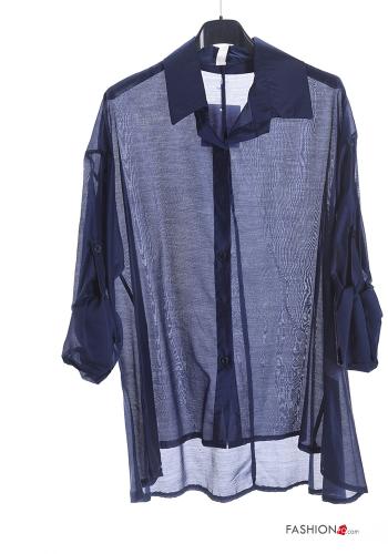Casual Shirt